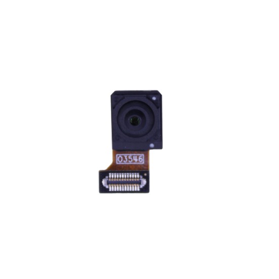 Front Camera Xiaomi Redmi Note 14 Pro 4G